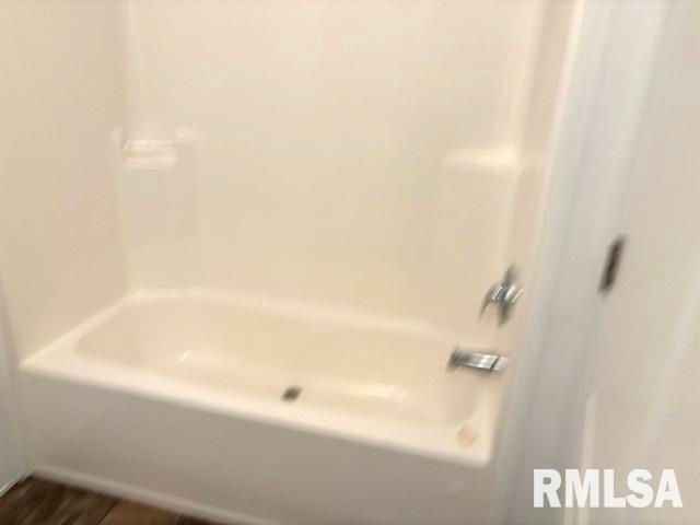 1515 N Lincoln Ave Lot 73, Springfield, IL 62702