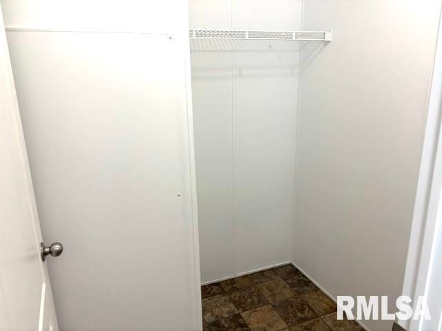 1515 N Lincoln Ave Lot 73, Springfield, IL 62702