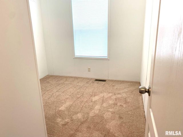 1515 N Lincoln Ave Lot 73, Springfield, IL 62702