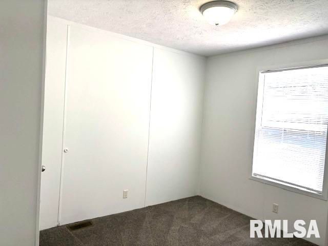 1515 N Lincoln Ave Lot 73, Springfield, IL 62702