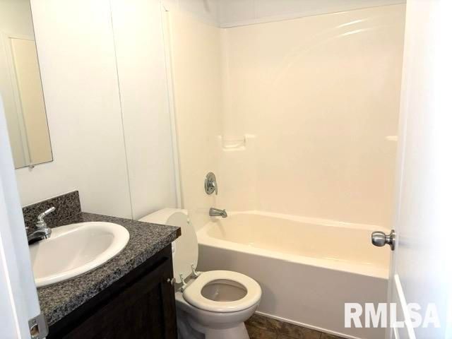 1515 N Lincoln Ave Lot 73, Springfield, IL 62702
