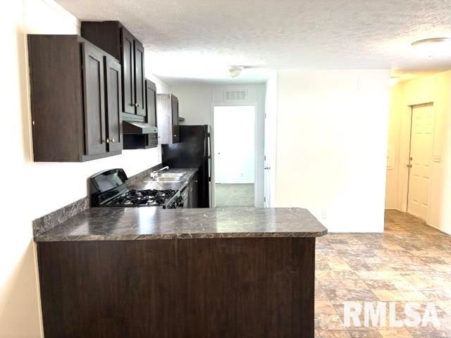 1515 N Lincoln Ave Lot 73, Springfield, IL 62702