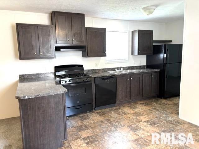 1515 N Lincoln Ave Lot 73, Springfield, IL 62702