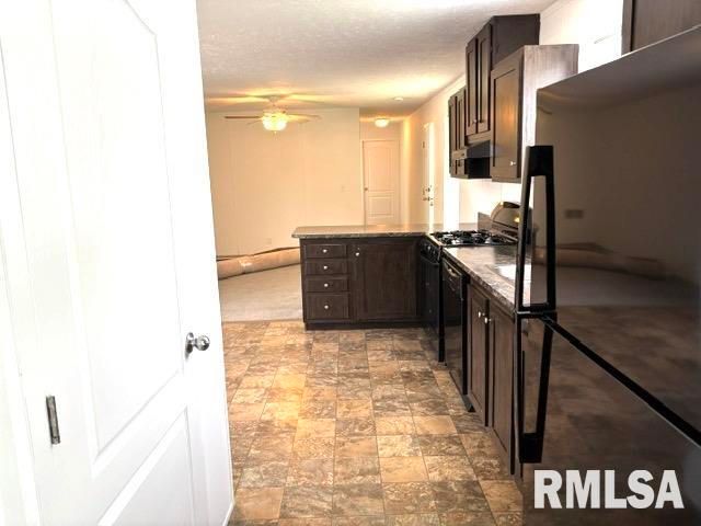 1515 N Lincoln Ave Lot 73, Springfield, IL 62702