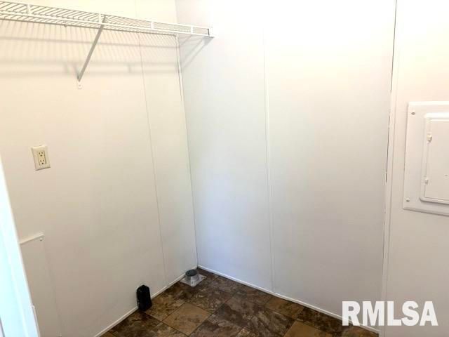 1515 N Lincoln Ave Lot 73, Springfield, IL 62702