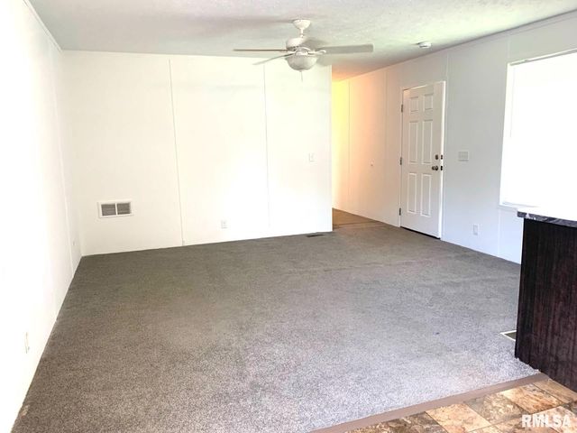 1515 N Lincoln Ave Lot 73, Springfield, IL 62702