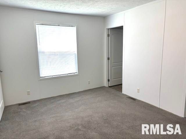 1515 N Lincoln Ave Lot 73, Springfield, IL 62702