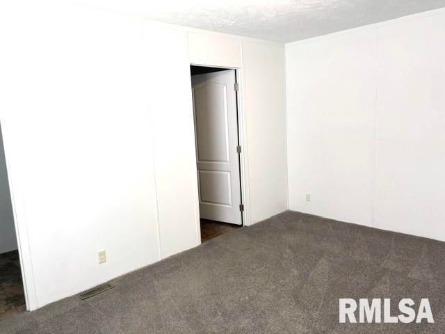 1515 N Lincoln Ave Lot 73, Springfield, IL 62702