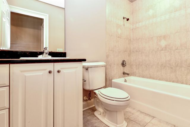 1351 Winterberry Avenue, Goose Creek, SC 29445