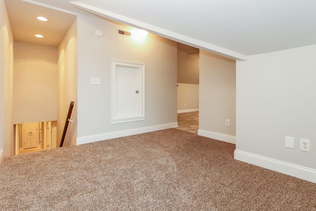 1351 Winterberry Avenue, Goose Creek, SC 29445