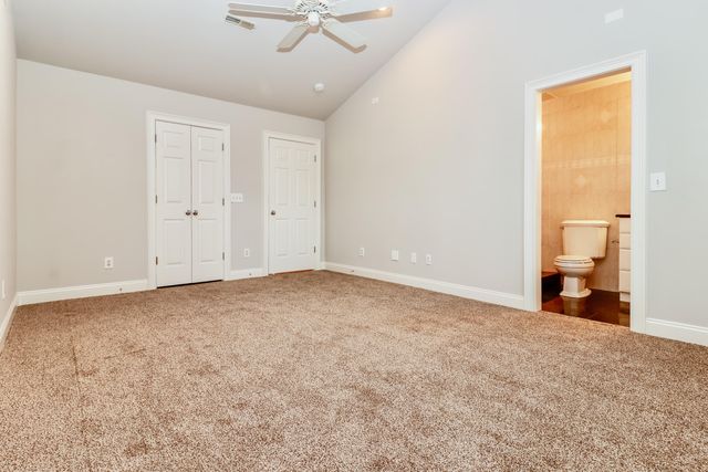 1351 Winterberry Avenue, Goose Creek, SC 29445