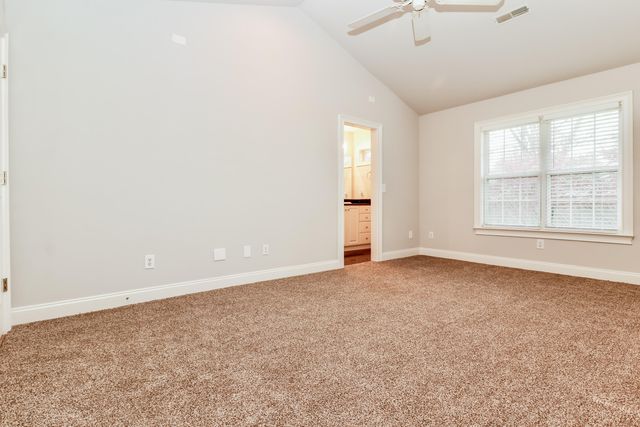 1351 Winterberry Avenue, Goose Creek, SC 29445
