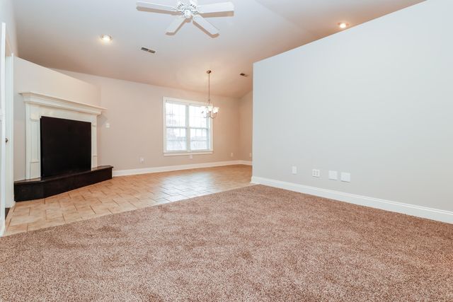 1351 Winterberry Avenue, Goose Creek, SC 29445