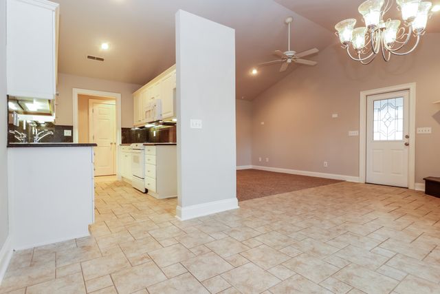 1351 Winterberry Avenue, Goose Creek, SC 29445