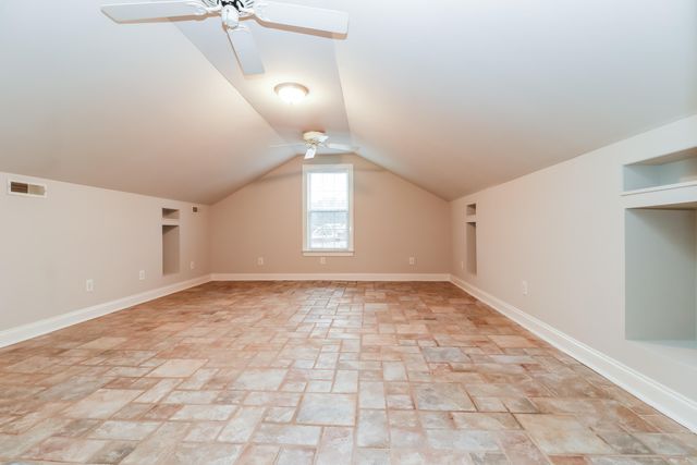 1351 Winterberry Avenue, Goose Creek, SC 29445