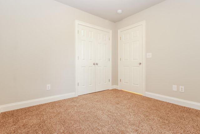 1351 Winterberry Avenue, Goose Creek, SC 29445