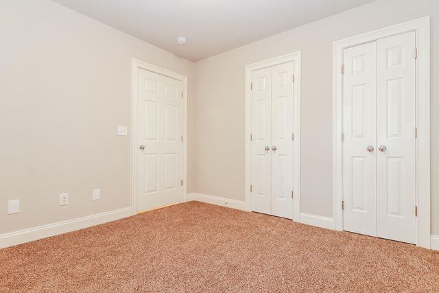 1351 Winterberry Avenue, Goose Creek, SC 29445
