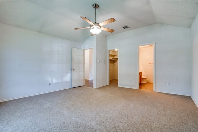 1604 Brice Drive, Royse City, TX 75189