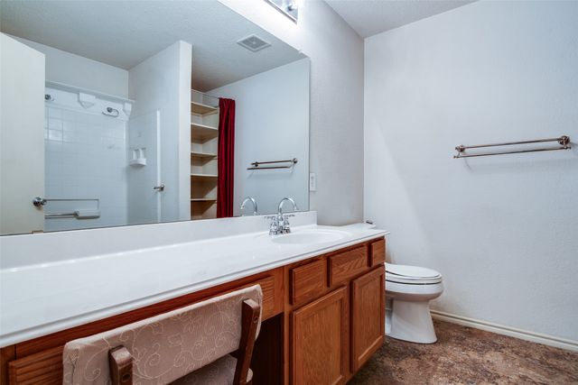 1604 Brice Drive, Royse City, TX 75189