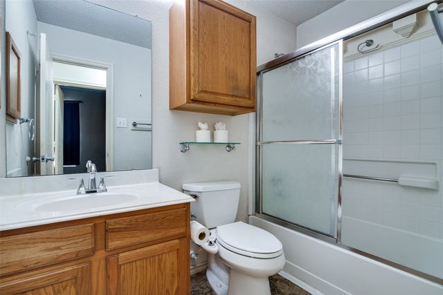 1604 Brice Drive, Royse City, TX 75189