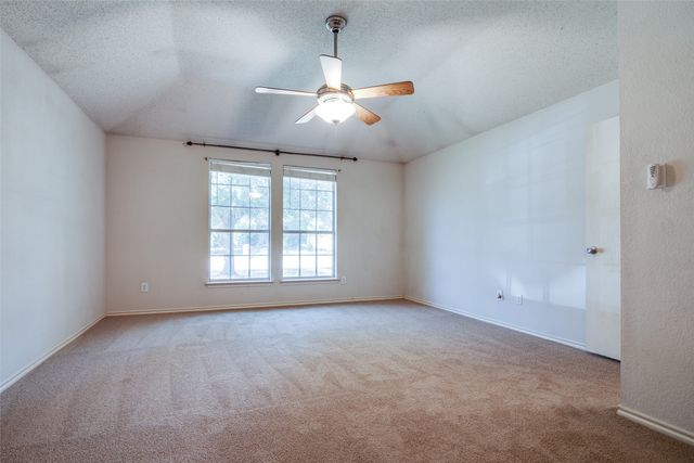 1604 Brice Drive, Royse City, TX 75189