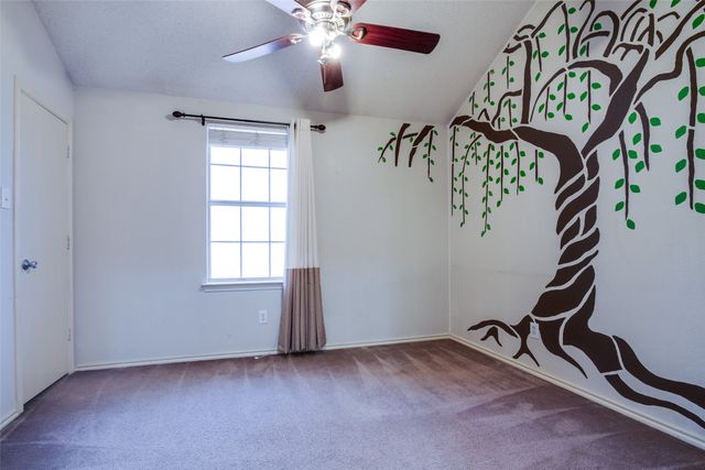 1604 Brice Drive, Royse City, TX 75189