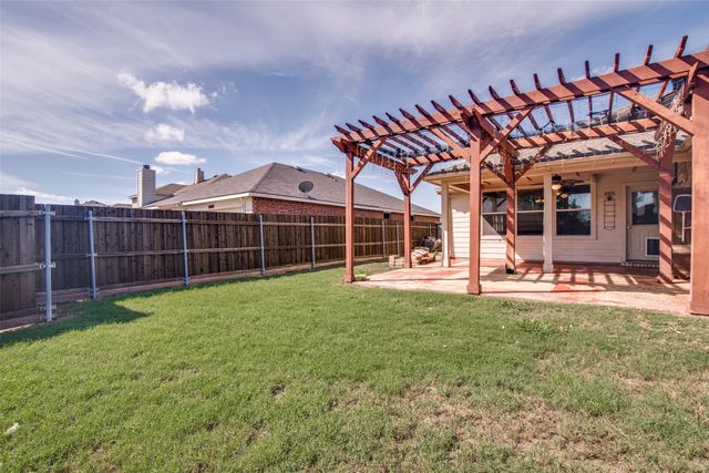 1604 Brice Drive, Royse City, TX 75189