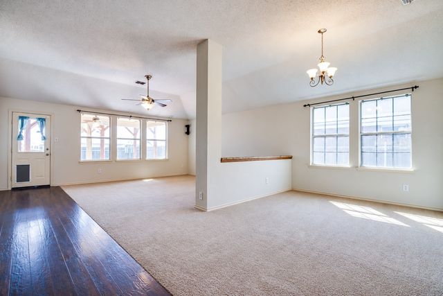 1604 Brice Drive, Royse City, TX 75189