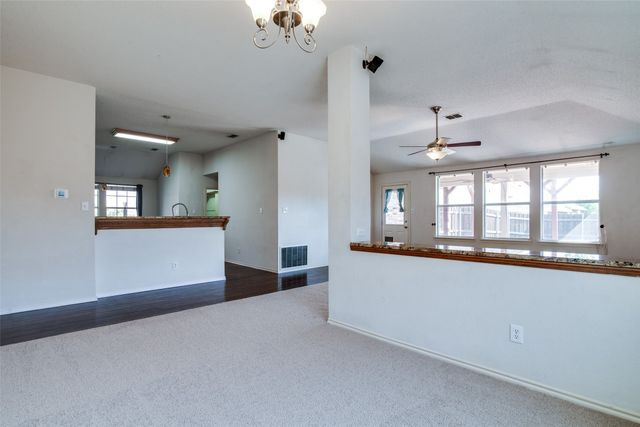 1604 Brice Drive, Royse City, TX 75189