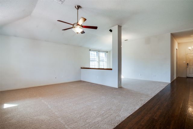 1604 Brice Drive, Royse City, TX 75189