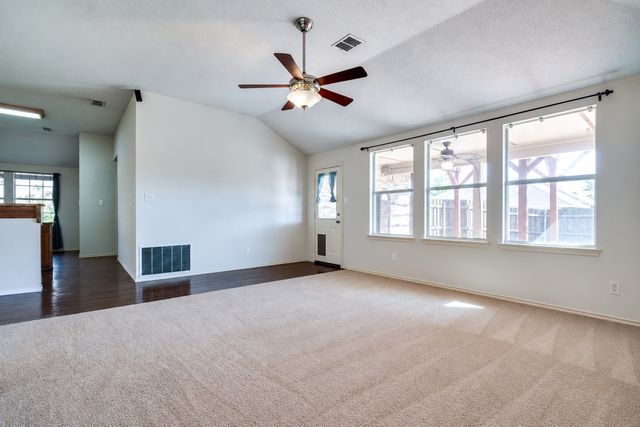 1604 Brice Drive, Royse City, TX 75189