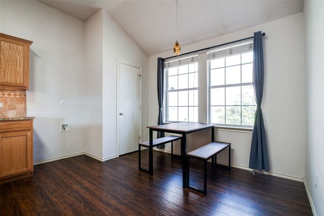 1604 Brice Drive, Royse City, TX 75189