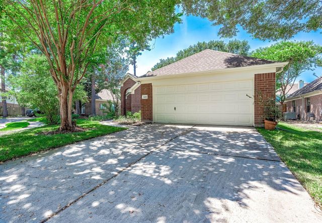 13415 Anderwoods Court, Houston, TX 77070