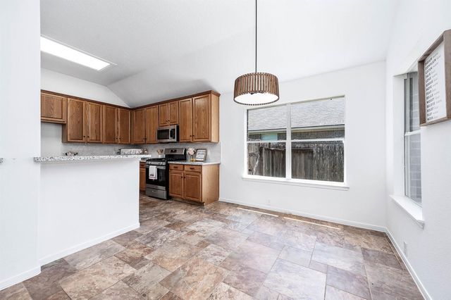 13415 Anderwoods Court, Houston, TX 77070