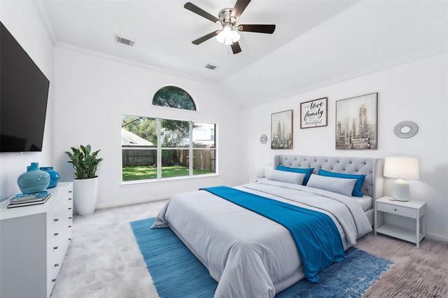 13415 Anderwoods Court, Houston, TX 77070