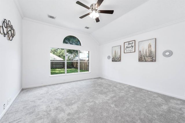 13415 Anderwoods Court, Houston, TX 77070