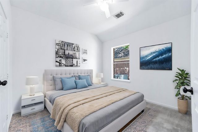 13415 Anderwoods Court, Houston, TX 77070