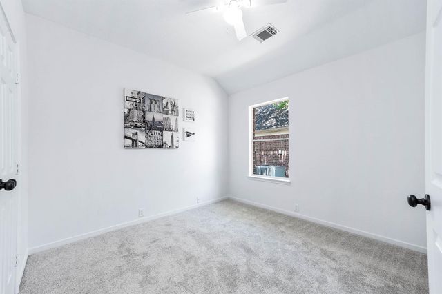 13415 Anderwoods Court, Houston, TX 77070