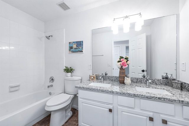 13415 Anderwoods Court, Houston, TX 77070