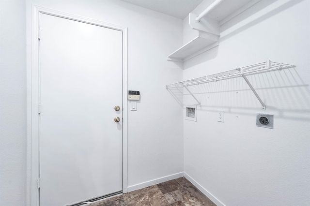 13415 Anderwoods Court, Houston, TX 77070