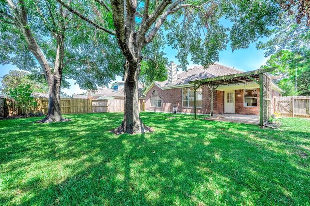 13415 Anderwoods Court, Houston, TX 77070