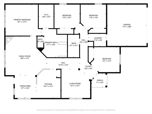13415 Anderwoods Court, Houston, TX 77070