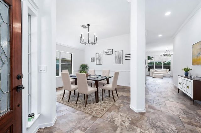 13415 Anderwoods Court, Houston, TX 77070