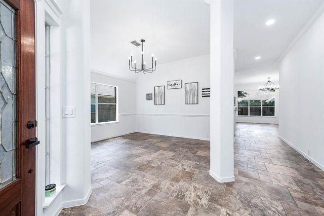 13415 Anderwoods Court, Houston, TX 77070