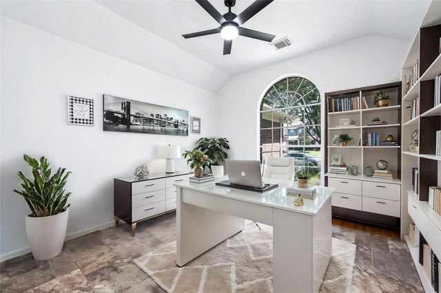 13415 Anderwoods Court, Houston, TX 77070