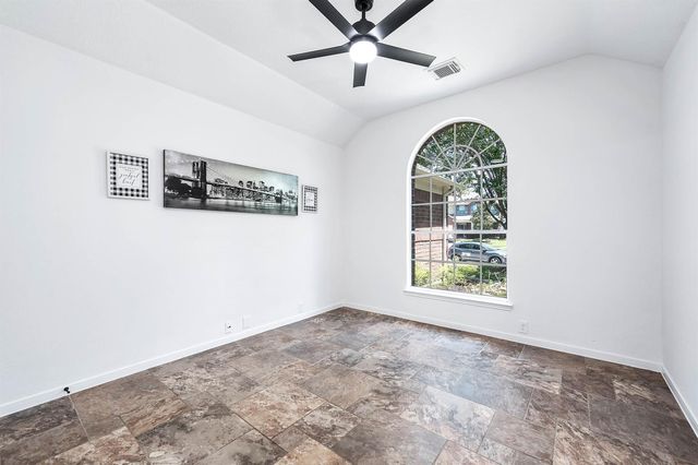 13415 Anderwoods Court, Houston, TX 77070