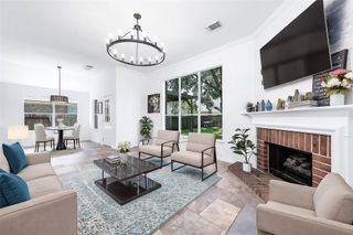 13415 Anderwoods Court, Houston, TX 77070