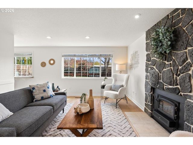 17040 Sw OAK St, Beaverton, OR 97007