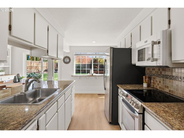 17040 Sw OAK St, Beaverton, OR 97007