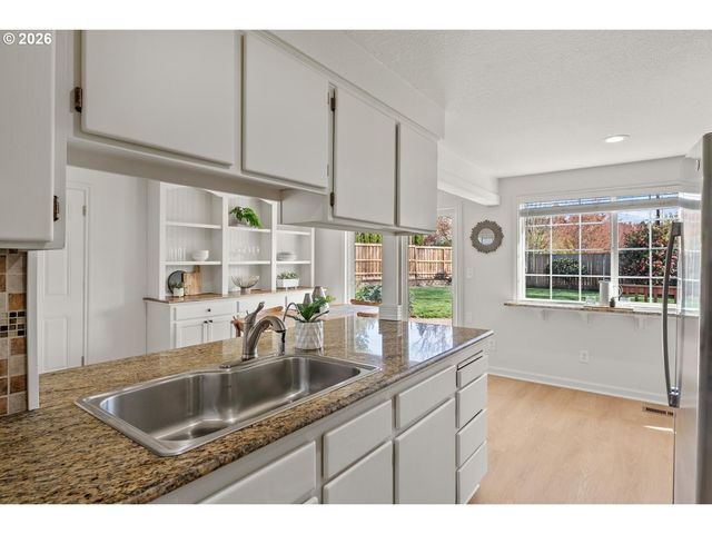 17040 Sw OAK St, Beaverton, OR 97007